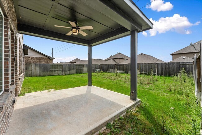 Photo - 3614 Windward Canyon Dr