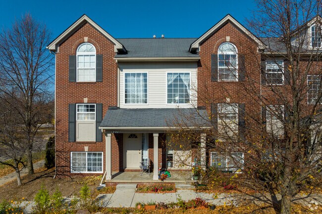 Photo - Madison Place