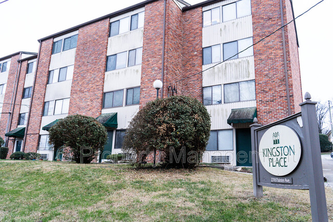 Photo - 2718 Painter Ave SW Rental