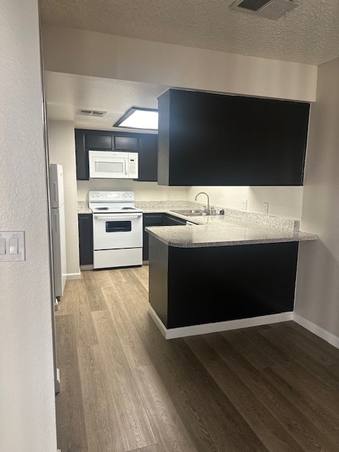 Photo - Villa Sienna Apartment Homes