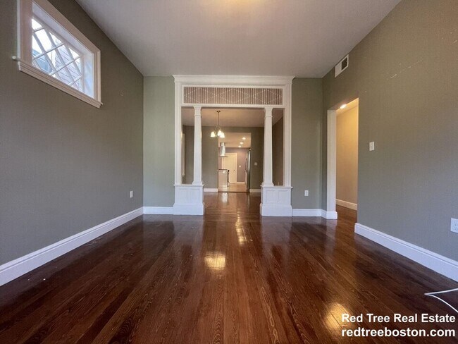 Photo - 20 Marie Ave Unidad 2