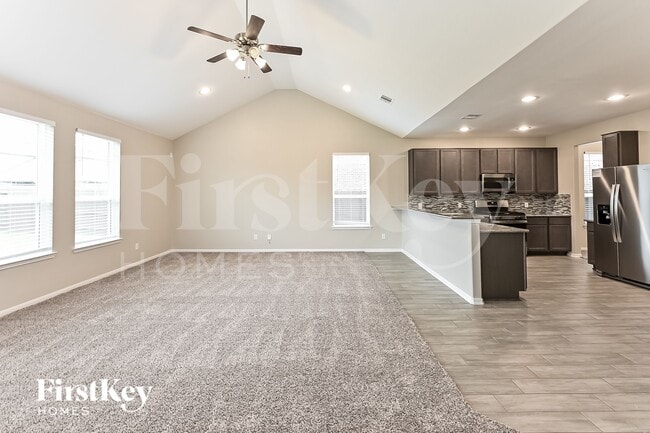 Photo - 15319 Kinord Run Dr