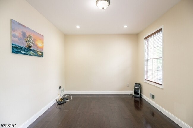 Photo - 29 Vocisano Ct