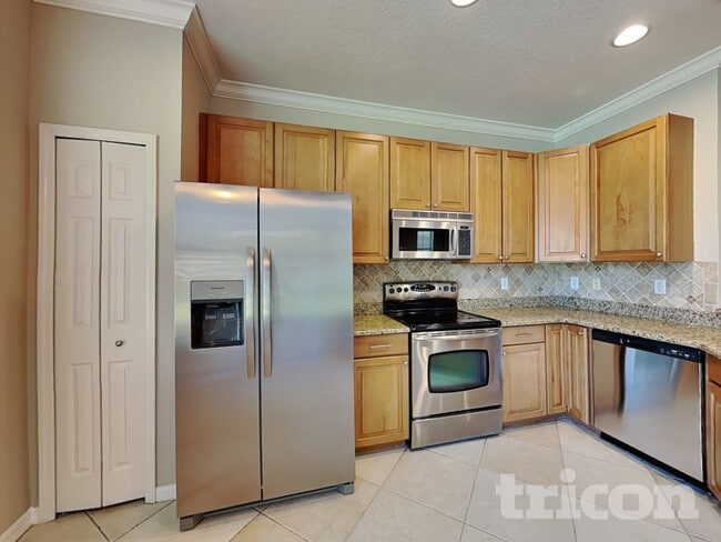 Photo - 14038 Waterville Cir