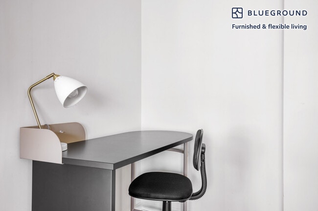 Photo - 5405 Tuckerman Ln Unit FL7-ID605