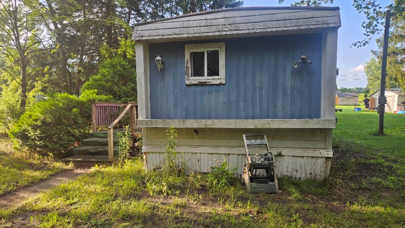 Photo - 1404 Rumbaugh Ln