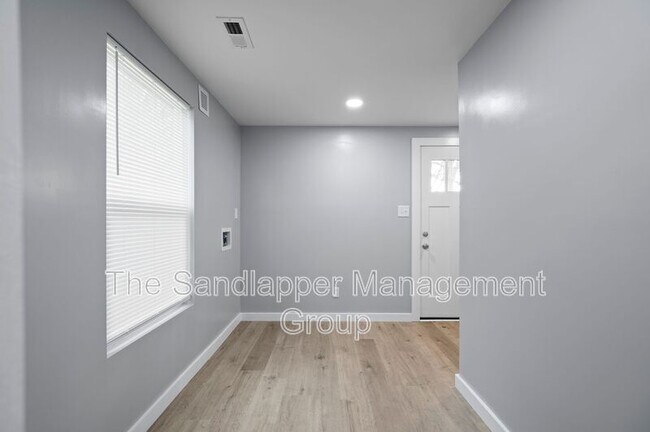 Photo - 2645 Oregon Ave