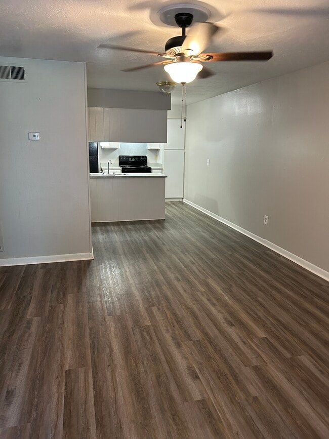 Photo - Northeast Hills