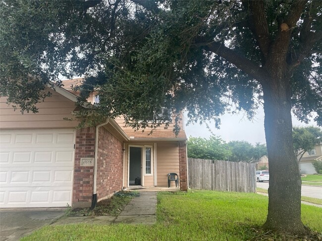 Photo - 19706 Shores Edge Dr