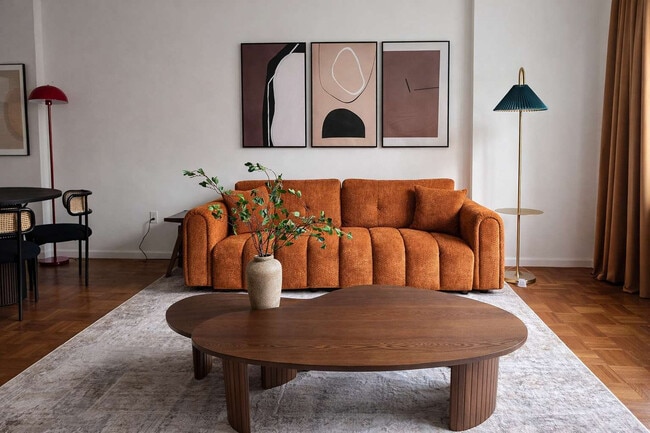 Photo - 350 W 43rd St Unit ID1381654P