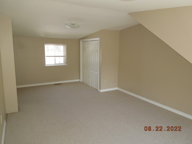 Photo - 1215 S 5th Ave Unidad 1215 S. 5th Avenue Bozema