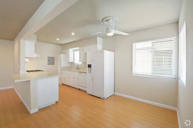 Building Photo - 14075 Ash St Unit C Rental