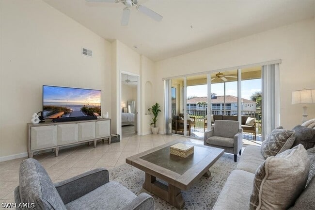 Photo - 3057 Driftwood Way Unit 4004