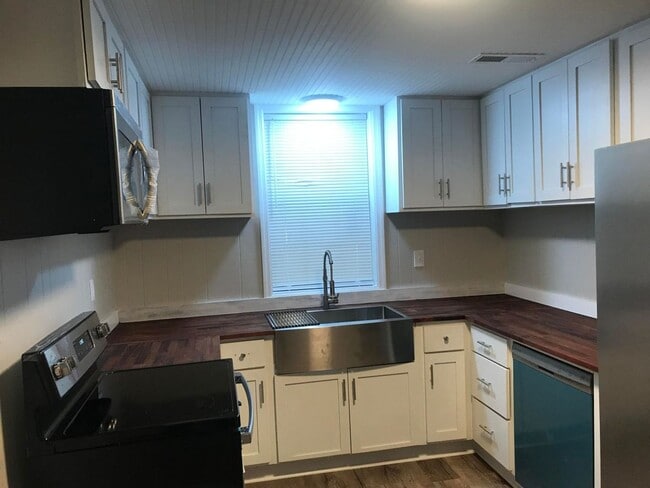 Photo - 3 Bedroom House