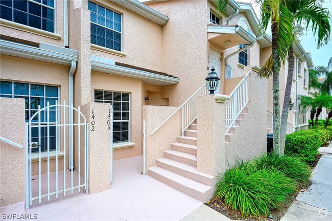 Building Photo - 6235 Wilshire Pines Cir Unit 1403 Rental