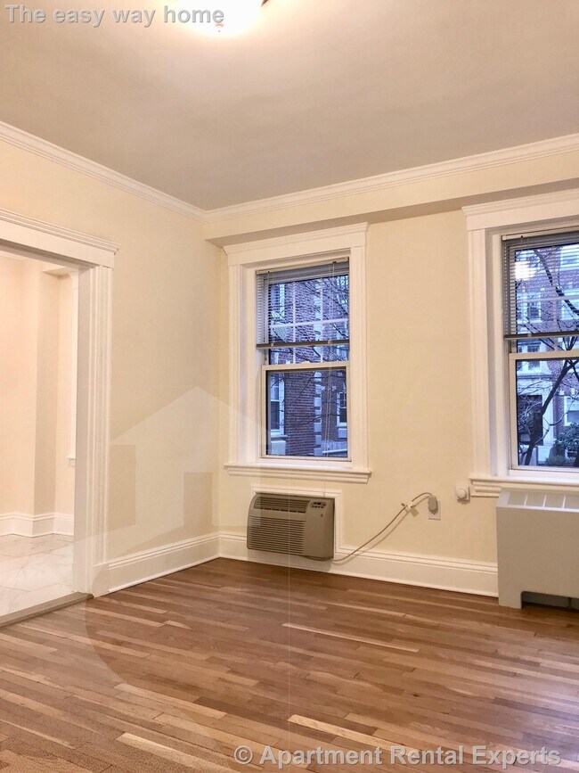 Photo - 24 Chauncy St Unit #5