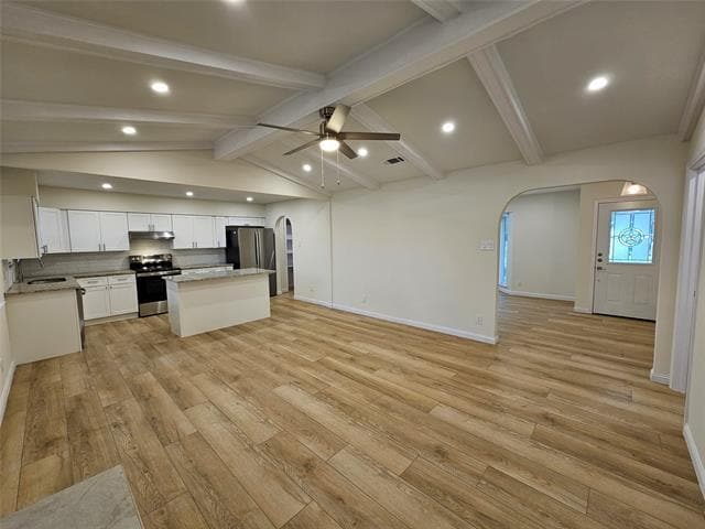 Photo - 1209 Ashland Dr