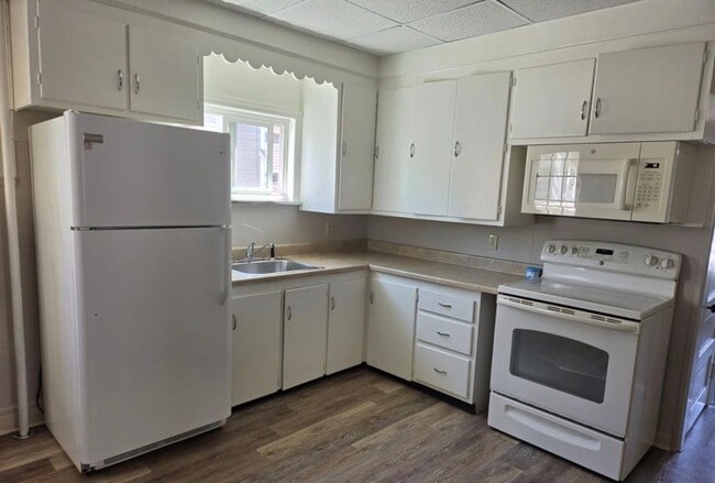 Photo - 409 Butler St Unidad #1
