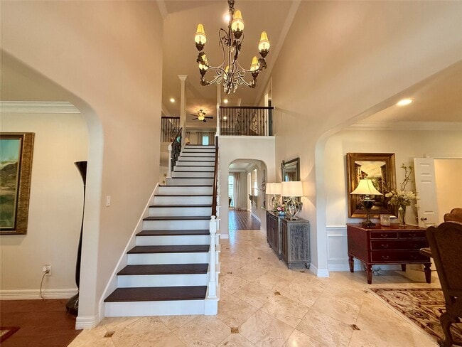 Photo - 3514 Pickering Ln