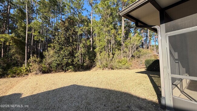 Photo - 6475 Greenland Chase Blvd