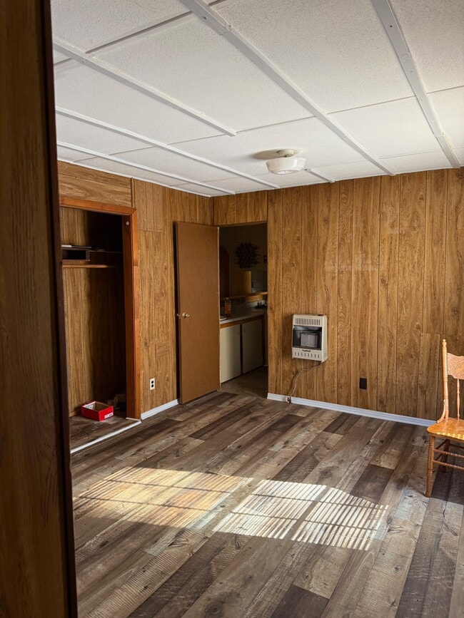 Photo - 1982 Salem Pecan Grove Lot 2