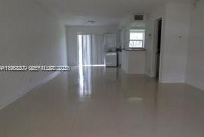 Photo - 2021 NW 59th Terrace