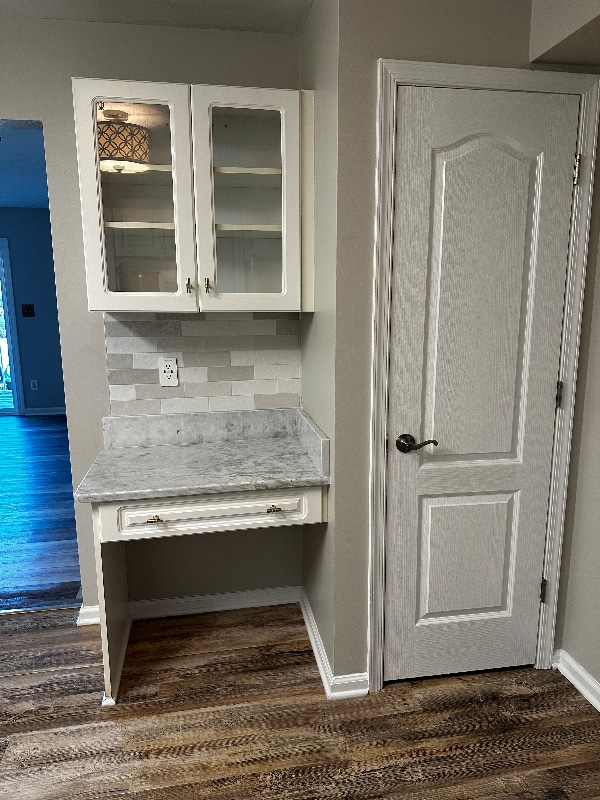 Photo - 2229 Lesner Crescent Unit 101