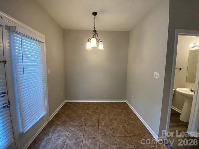 10310 McGoogan Ln