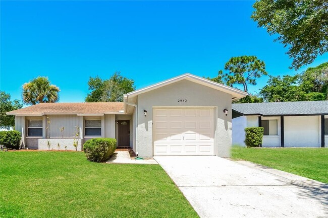 Building Photo - 2942 Willow Bend Blvd Rental