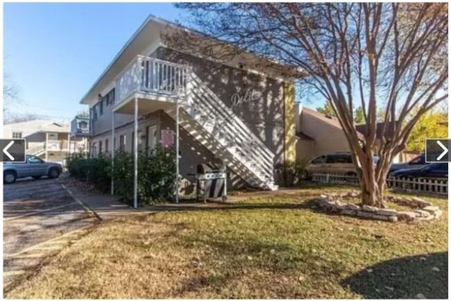 Photo - Delila Unit 3