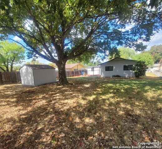 Building Photo - 3606 Versailles Dr Rental