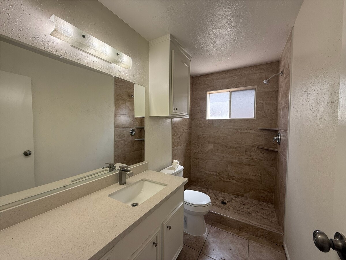 Photo - 4223 Steep Rock Dr