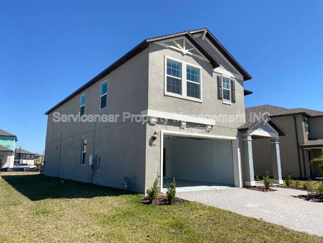 Photo - 7113 119th Ct E