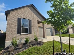 Photo - 250 W Flowing River Dr