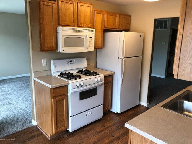 Photo - 796 Castle Valley Blvd Unit E