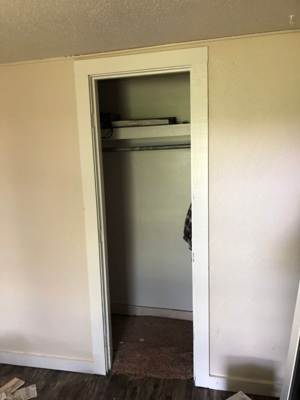 Photo - 29380 County Rd 1600