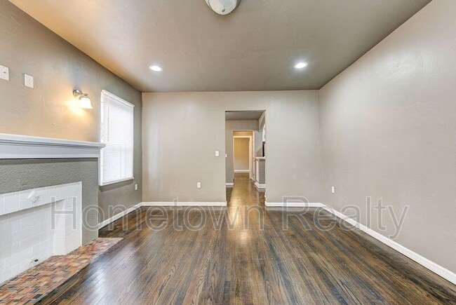 Photo - 2231 NW 12th St