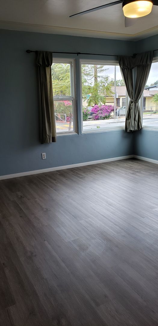 Photo - Charming La Mesa home with large private yard and garage!