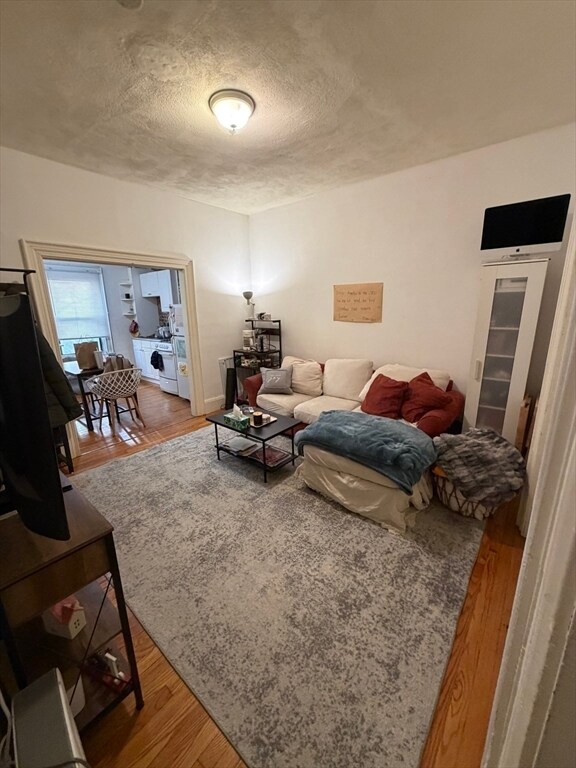 Photo - 17 Worthington St Unit 3