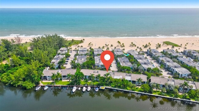 Photo - 1575 S Ocean Ln Unit 279