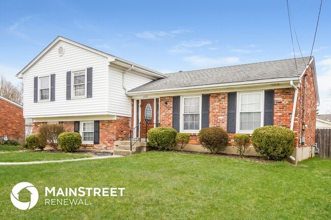 Photo - 6907 Mariemont Dr