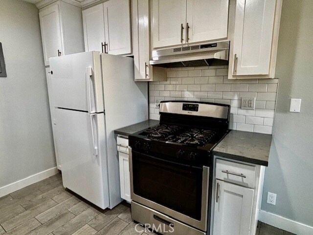 Photo - 17092 Emerald Ln Unidad 4