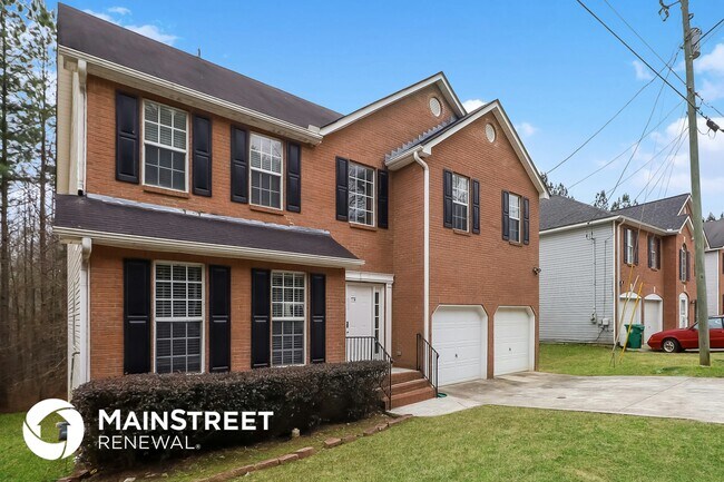 Photo - 2068 Pittston Farm Rd