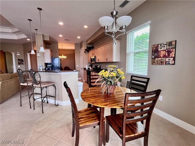 Building Photo - 190 Shadroe Cove Cir Unit 703