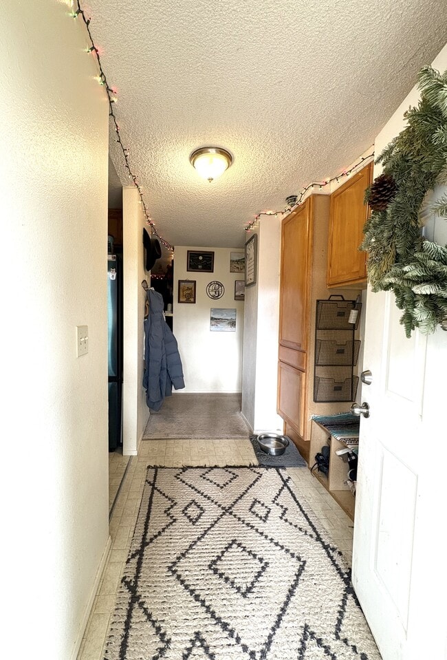 Photo - 13590 NW Coho Run