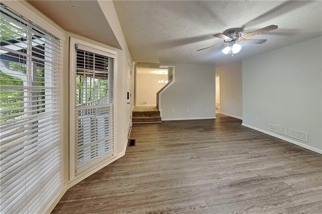 Photo - 3978 Catalina Dr