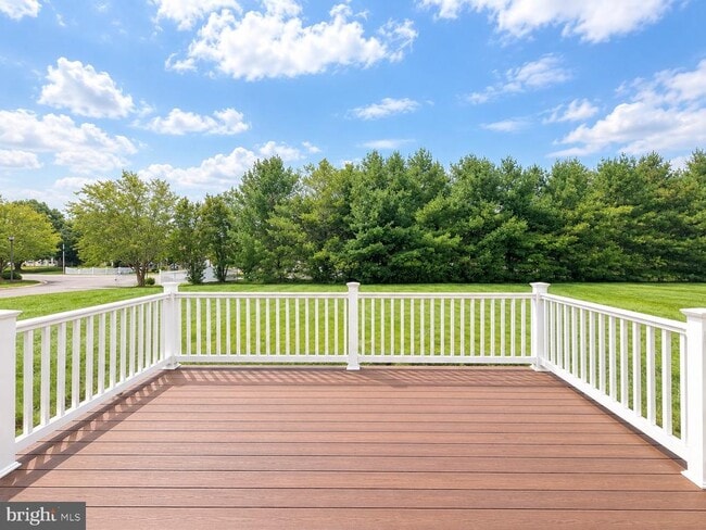 353 Quail Landing Cir