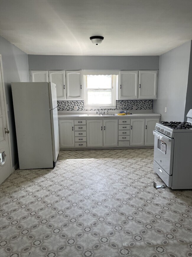 Photo - 615 N 9th St