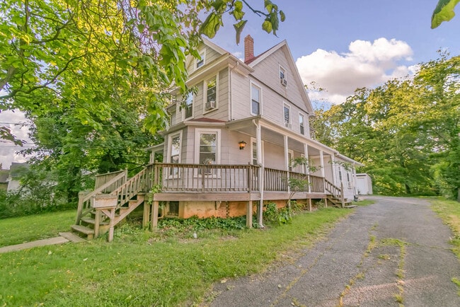 Photo - 8302 Potomac Ave