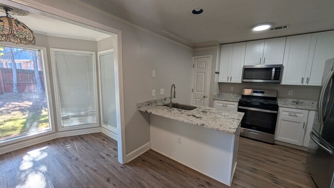 Photo - 2662 Arbor Glen Pl